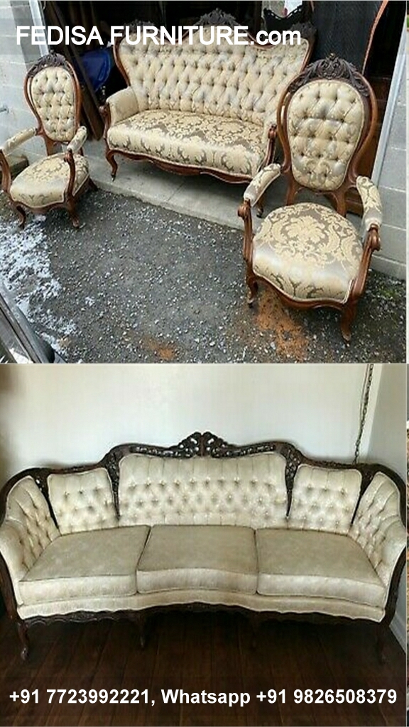 Sofa: Buy Sofa Set ???? ??? Online Customized Sofa Set Manufacturers & Suppliers