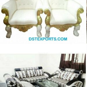 Sofas-latest Sofa Set Designs Online Diamond Sofa Set Manufacturers & Suppliers