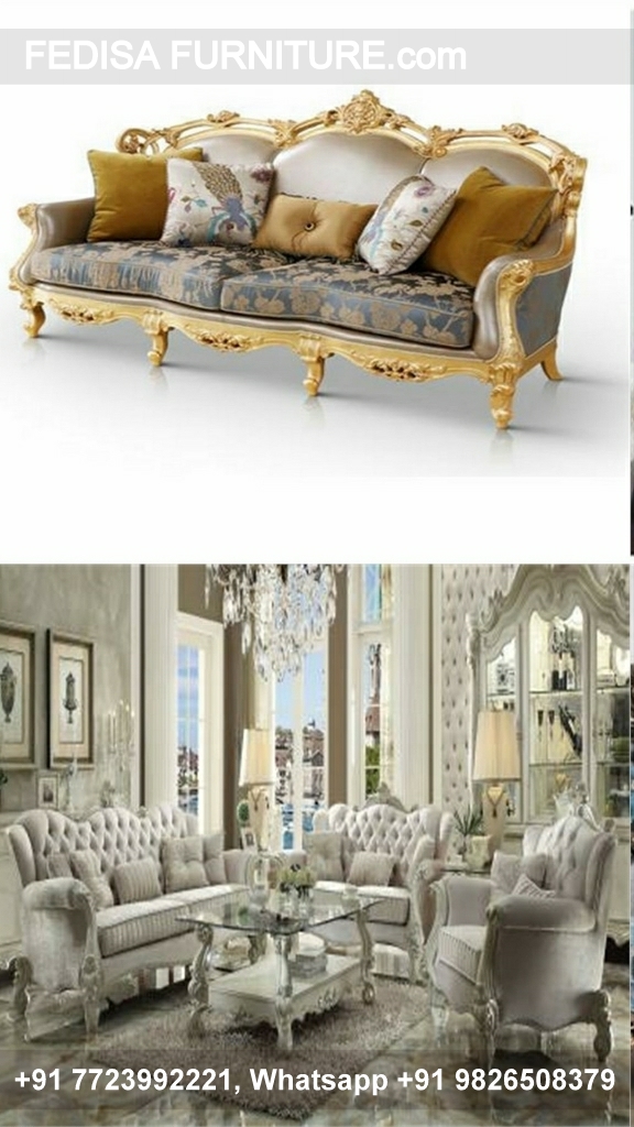 Sofa Set (????? ???): Check Sofa Sets Elegant Sofa Set Living Room Sets