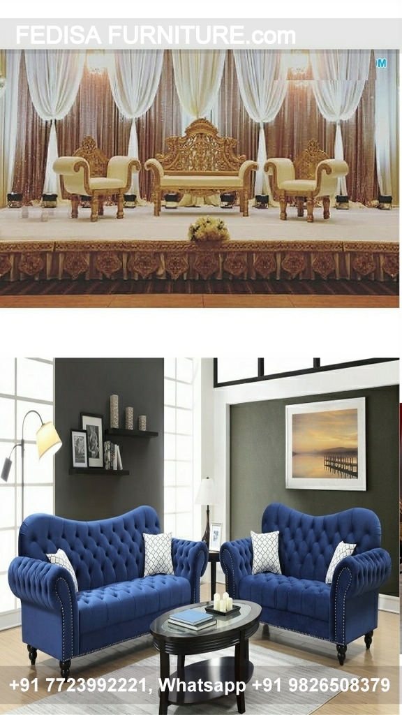 Sofa: Buy Sofa Set ???? ??? Online Fabindia Sofa Set Shop For Sofa Sets Online