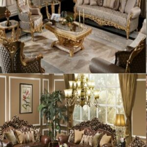 Online Sofa Shop India Fiber Sofa Set Price Buy Best Design Sofas & Recliners Online