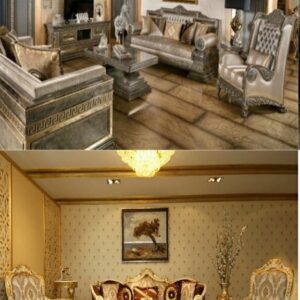 Sofa Set (????? ???): Check Sofa Sets Flipkart Sofa Set Low Price Buy Sofa Sets Online