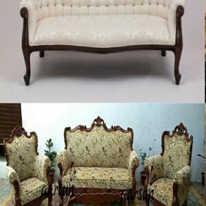 Sofa Set Manufacturers Fluffy Sofa Set Living Room Sofa Sets