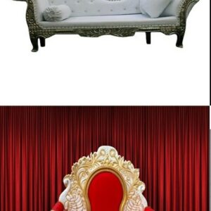 Online Sofa Shop India Foam Sofa Set Modern Designed Wooden Sofa Sets