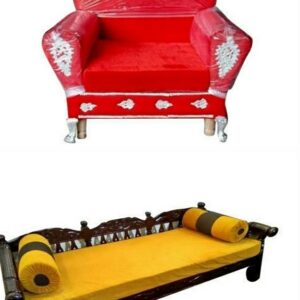 Sofas-latest Sofa Set Designs Online Ikea Sofa Set Price Buy Sofa Sets Online