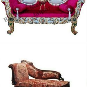 Sofa Sets-latest Sofa Sets Design Online Ikea Wooden Sofa Set Shop For Sofa Sets Online