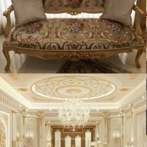 Sofa: Buy Sofa Set ???? ??? Online L Corner Sofa Looking Good Furniture