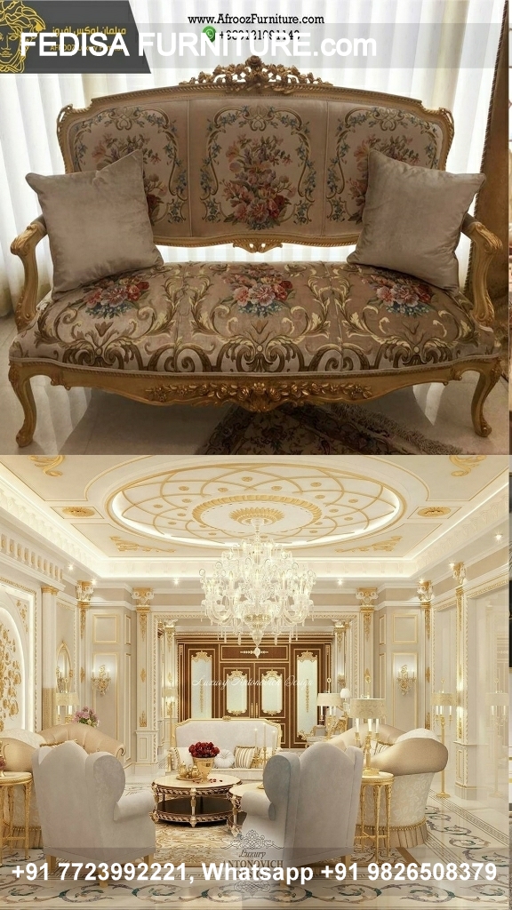 Sofa: Buy Sofa Set ???? ??? Online L Corner Sofa Looking Good Furniture