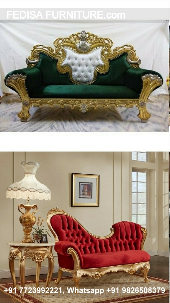 Sofa Set: Buy Modern Leather & Fabric Sofa L Corner Sofa Set Buy Luxurious Leather Sofas