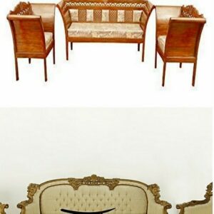 Online Sofa Shop India L Shape Sofa With Table Living Room Sets