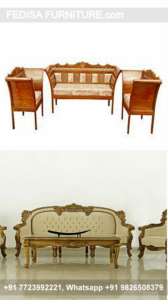 Online Sofa Shop India L Shape Sofa With Table Living Room Sets