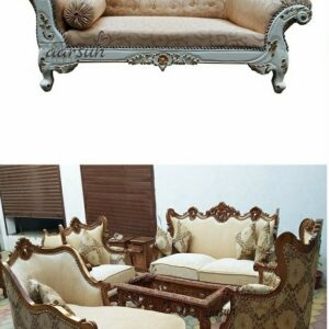 Sofa Set (????? ???): Check Sofa Sets L Shaped Couch Sofa Set-sofa Furniture Latest Price