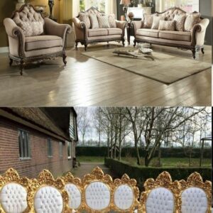 Sofa: Buy Sofa Set ???? ??? Online L Type Sofa Price Living Room Sofa Sets