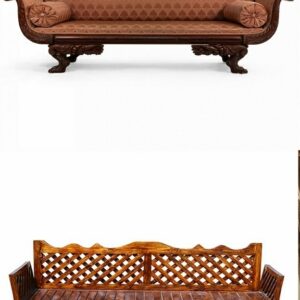 Sofas-latest Sofa Set Designs Online Lounge Sofa Set Sofa Set-sofa Furniture Latest Price
