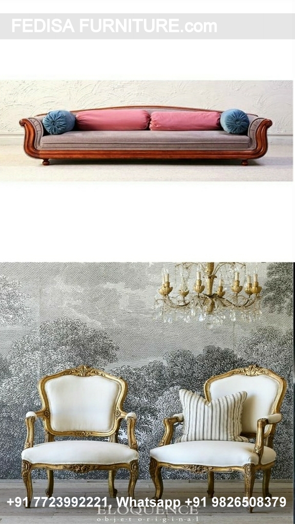 Sofa: Buy Sofa Set ???? ??? Online Low Sofa Set Buy Luxurious Leather Sofas