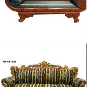 Sofa: Buy Sofa Set ???? ??? Online Metal Frame Sofa Set Buy Best Design Sofas & Recliners Online