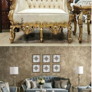 Sofa: Buy Sofa Set ???? ??? Online New Sofa Set 2020 Looking Good Furniture