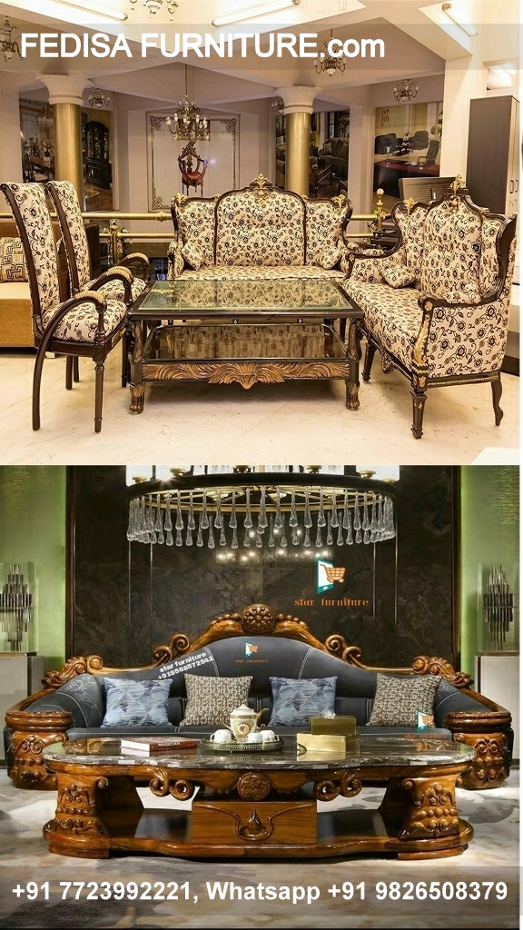 Online Sofa Shop India Nilkamal Wooden Sofa Set Living Room Sets