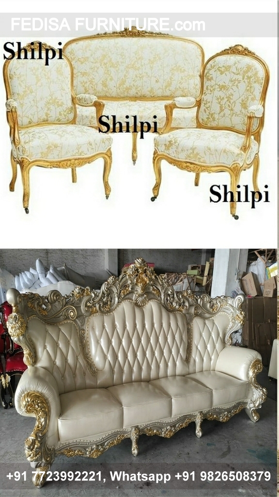 Online Sofa Shop India Old Sofa Set Near Me Buy Luxurious Leather Sofas