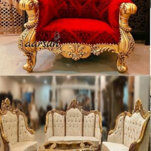 Sofa: Buy Sofa Set ???? ??? Online Old Sofa Set Olx Living Room Sofa Sets