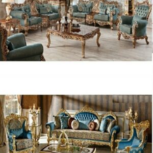 Sofa Sets-latest Sofa Sets Design Online Pepperfry Wooden Sofa Set Modern Designed Wooden Sofa Sets