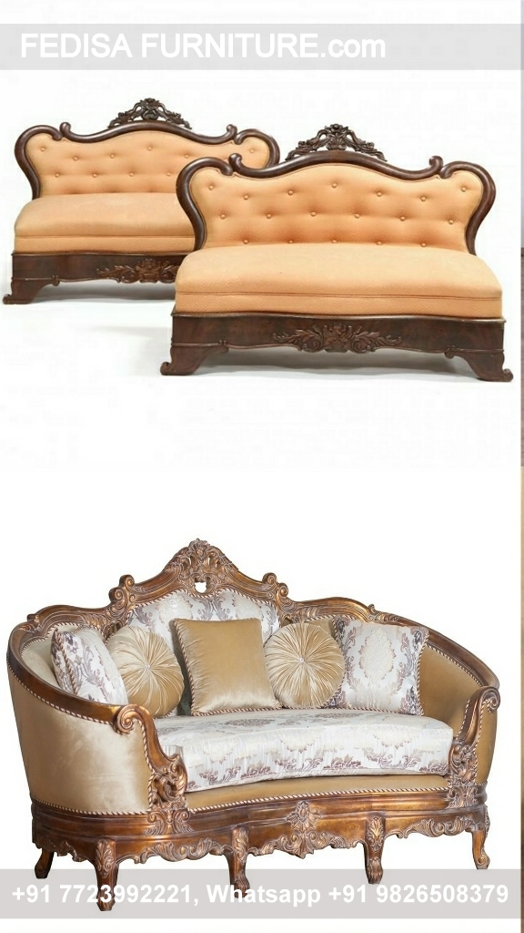Sofa Set-buy Wooden Sofa Set Online @ Printed Sofa Set Buy Luxurious Leather Sofas