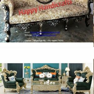 Online Sofa Shop India Pure Leather Sofa Set Modern Designed Wooden Sofa Sets