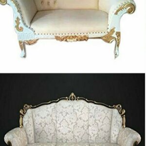 Sofa Set (????? ???): Check Sofa Sets Purple Sofa Set Buy Best Design Sofas & Recliners Online