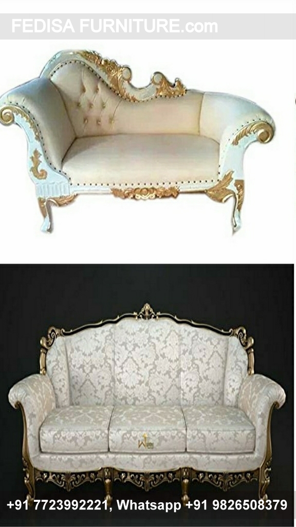 Sofa Set (????? ???): Check Sofa Sets Purple Sofa Set Buy Best Design Sofas & Recliners Online