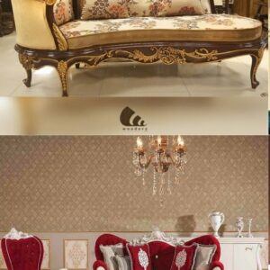 Sofas-latest Sofa Set Designs Online Quikr Sofa Set Sofa Set-sofa Furniture Latest Price