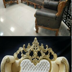 Sofa Set Manufacturers Rexine Sofa Set Price Sofa Set-sofa Furniture Latest Price