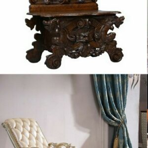 Sofa Sets-latest Sofa Sets Design Online Sheesham Wood Furniture Sofa Set Buy Luxurious Leather Sofas