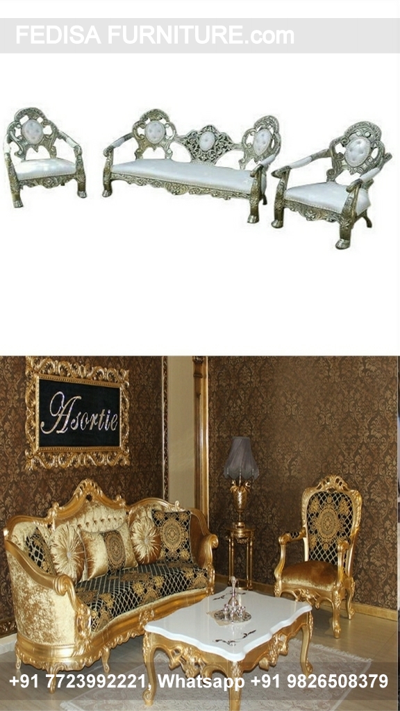 Online Sofa Shop India Sheesham Wood Sofa Set Price Living Room Sets