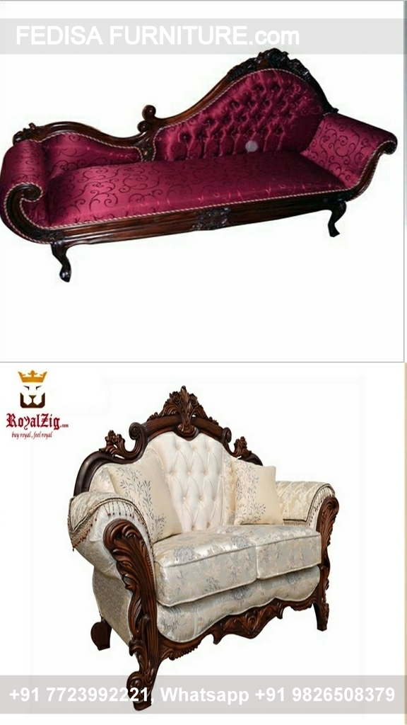 Sofas-latest Sofa Set Designs Online Silver Sofa Set Manufacturers & Suppliers