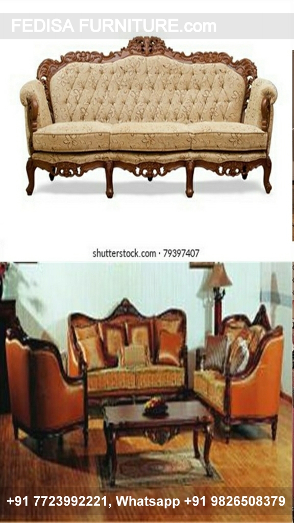 Sofa Set Manufacturers Smart Sofa Set Manufacturers & Suppliers