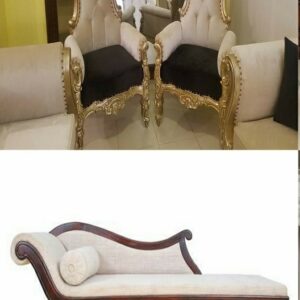 Sofa Set Manufacturers Sofa Ka Price Buy Wooden Sofa Online At Best Prices