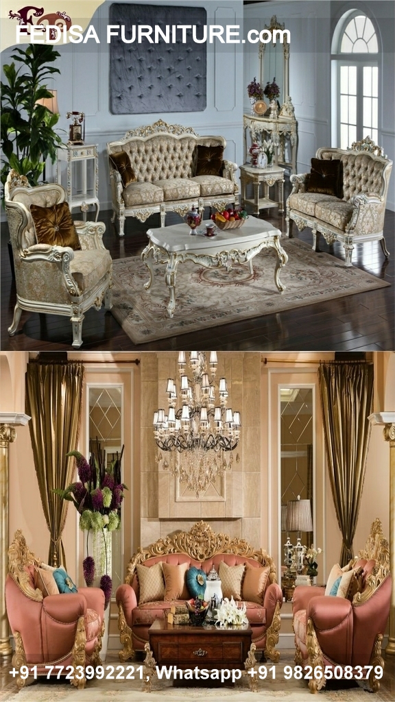 Sofa: Buy Sofa Set ???? ??? Online Sofa Set Bed Price Buy Luxurious Leather Sofas