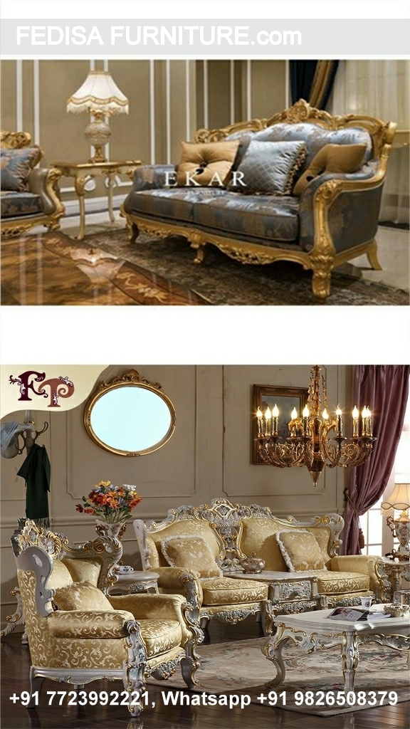 Sofa Set (????? ???): Check Sofa Sets Sofa Set Below 5000 Modern Designed Wooden Sofa Sets