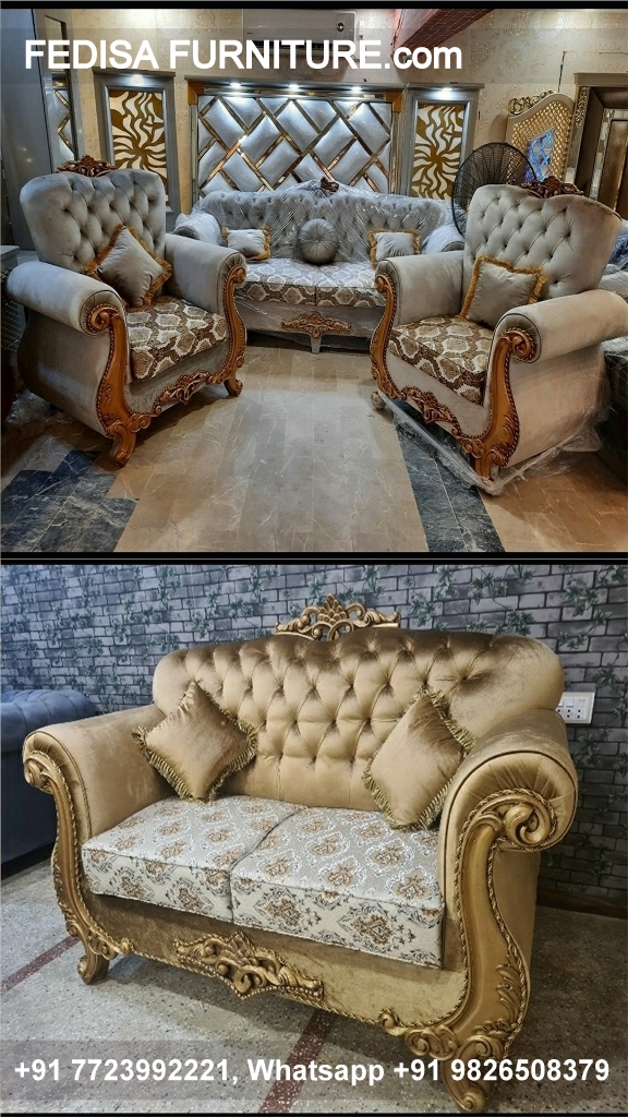 Sofas-latest Sofa Set Designs Online Sofa Set Come Bed Buy Luxurious Leather Sofas