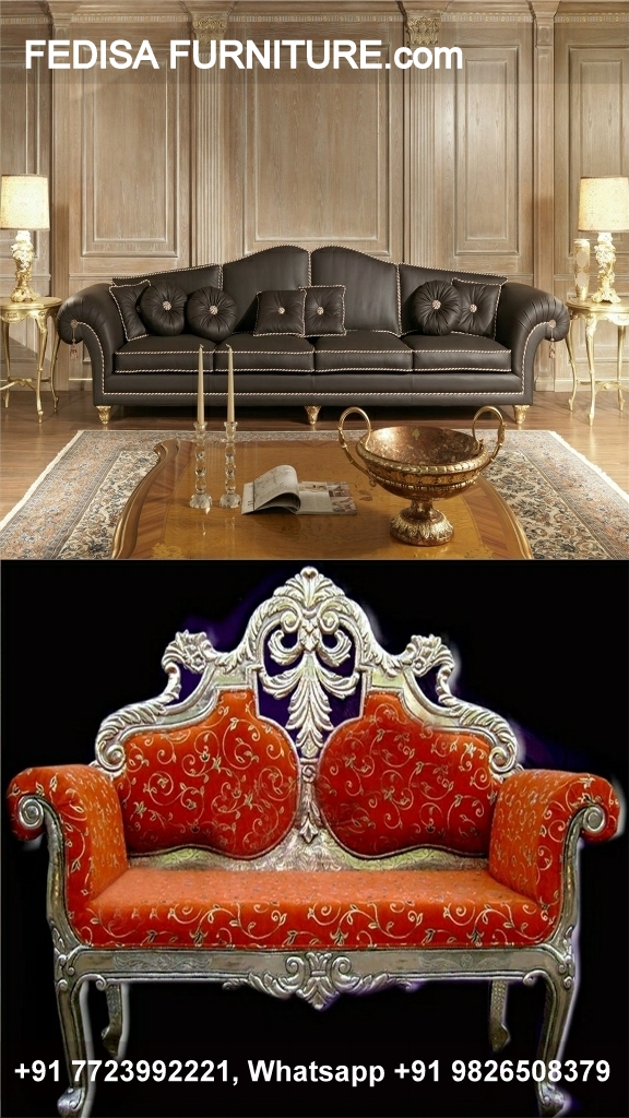 Online Sofa Shop India Sofa Set For Sale Olx Buy Wooden Sofa Online At Best Prices