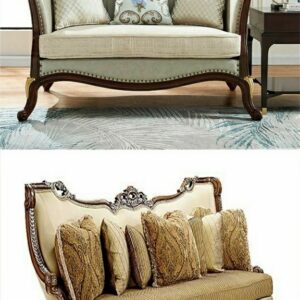 Sofas-latest Sofa Set Designs Online Sofa Set Online Below 10000 Modern Designed Wooden Sofa Sets