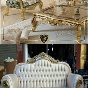 Online Sofa Shop India Sofa Set Price 10000 Sofa Set-sofa Furniture Latest Price