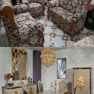 Sofa Sets-latest Sofa Sets Design Online Sofa Set Price Below 30000 Buy Luxurious Leather Sofas