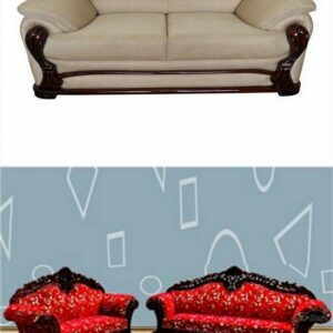 Sofa Set (????? ???): Check Sofa Sets Sofa Set Shop Near Me Sofa Set-sofa Furniture Latest Price