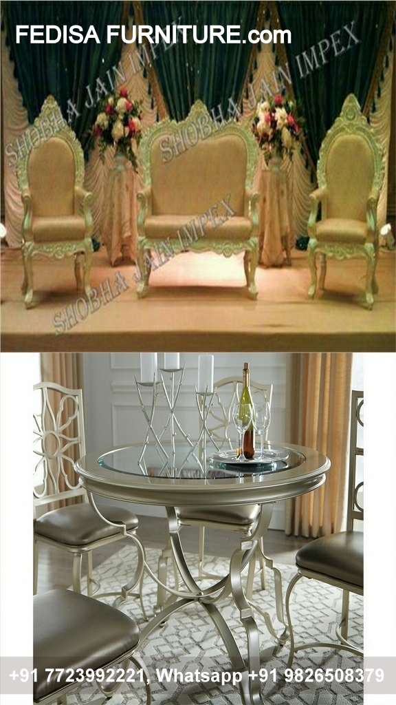 Sofas-latest Sofa Set Designs Online Sofa Set Showroom Near Me Manufacturers & Suppliers