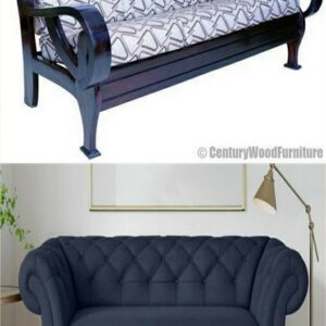 Sofa Sets-latest Sofa Sets Design Online Sofa Set Small Buy Sofa Sets Online