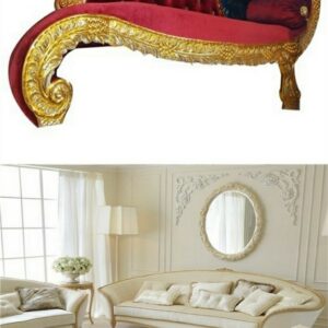 Sofa Sets-latest Sofa Sets Design Online Sofa Set With Cushion Buy Best Design Sofas & Recliners Online