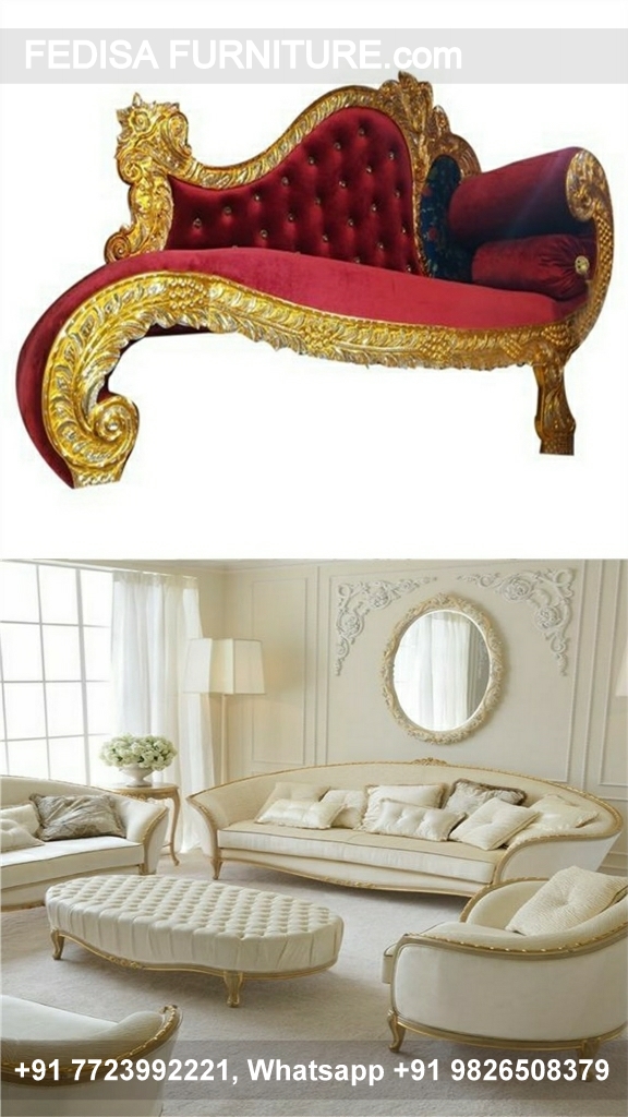 Sofa Sets-latest Sofa Sets Design Online Sofa Set With Cushion Buy Best Design Sofas & Recliners Online