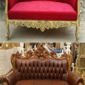 Online Sofa Shop India Sofa Set With Teapoy Buy Sofa Sets Online