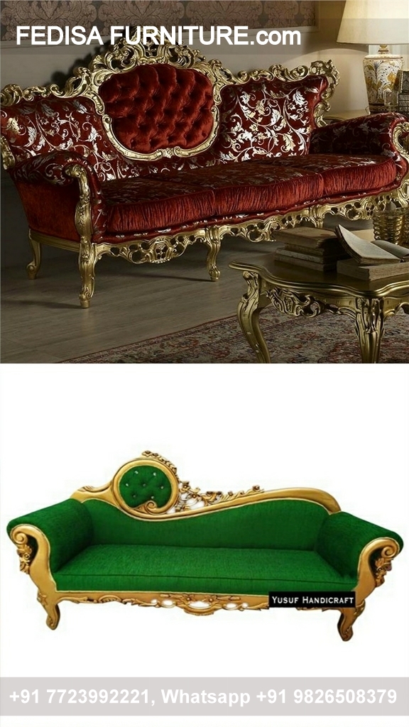 Sofa Set: Buy Modern Leather & Fabric Sofa Square Sofa Set Manufacturers & Suppliers